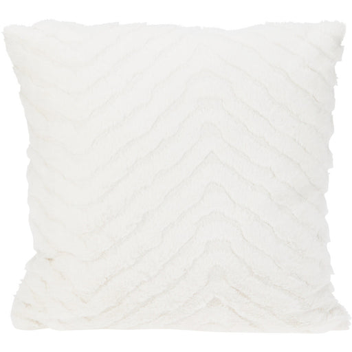 KOP18003