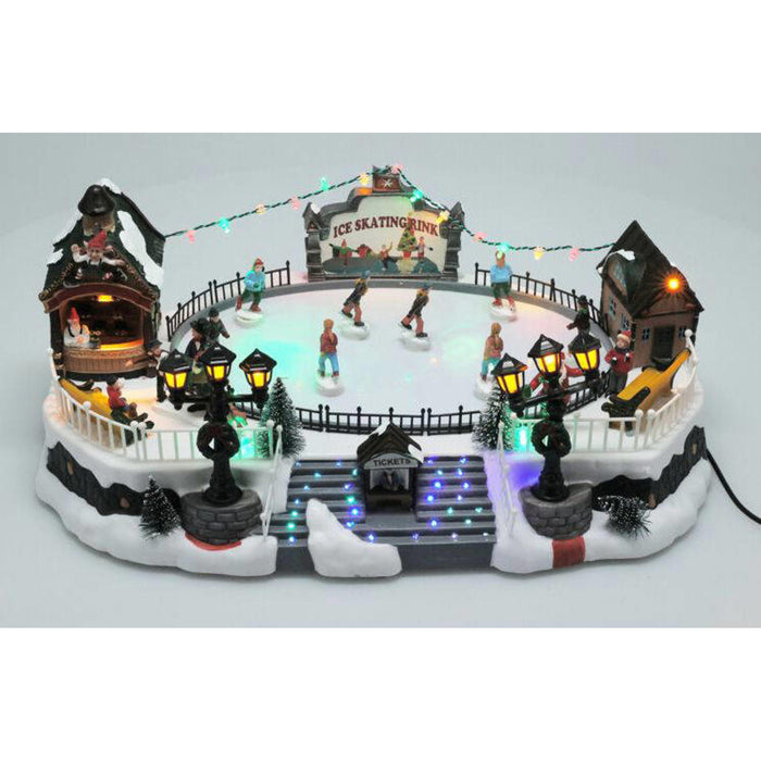 KOP18143