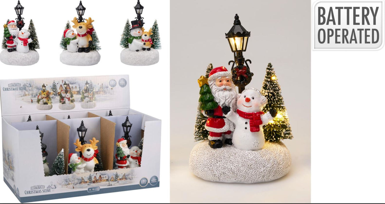 KOP18167