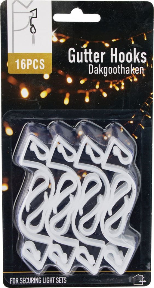 KOP18247