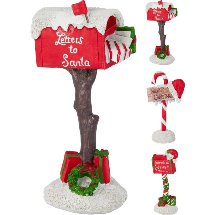 KOP18306
