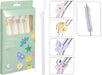 KOP18475