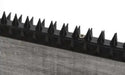 KOP18553