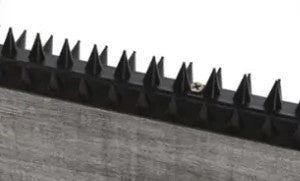 KOP18553