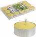 KOP18669