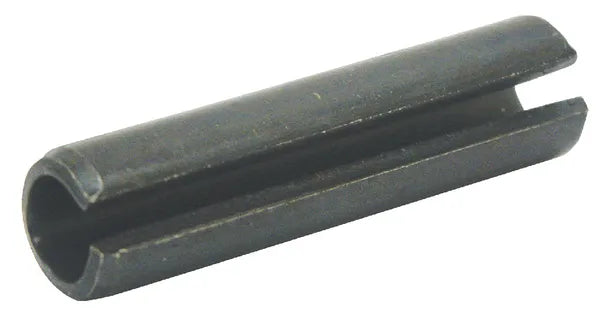 GOUPILLE DE TENSION 4X20MM (PAR EMBALLAGE)