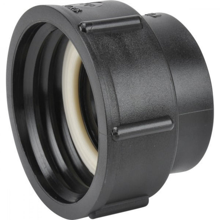 ADAPTER BI.BI S60X6-1 1/2'