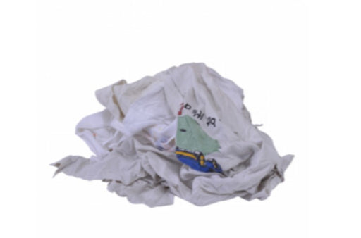 KRA00417