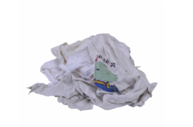 KRA00417