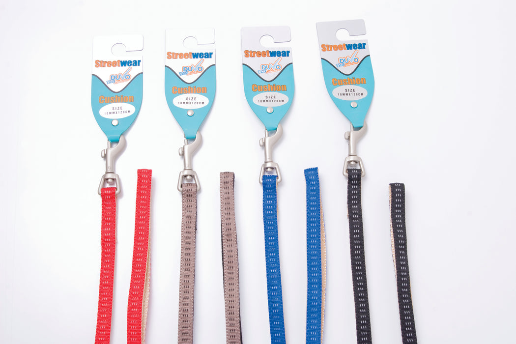 CHEW! COLLAGEN ROLLS KIP L - 25CM - 1PCS / 105G