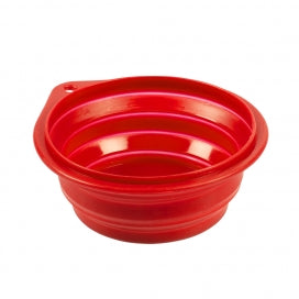 SILICONE REISKOM 18CM ROOD