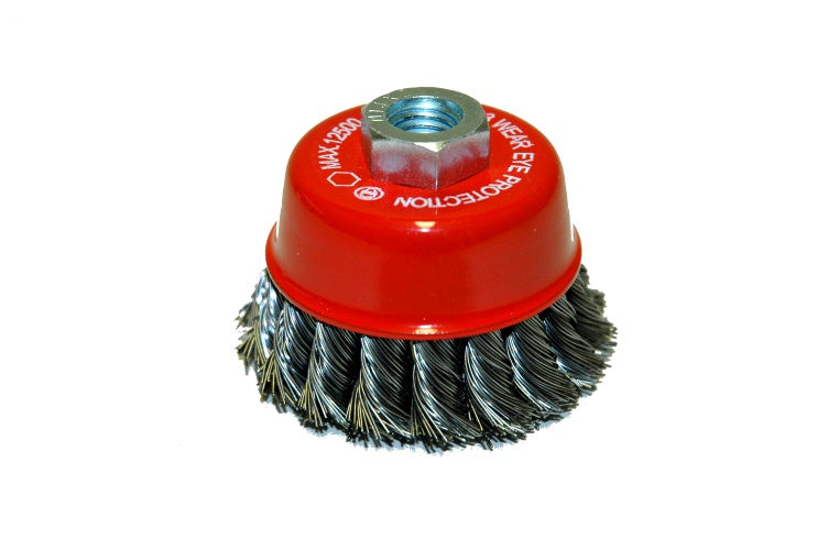 COFFRE BROSSE A PNEUS 65M14