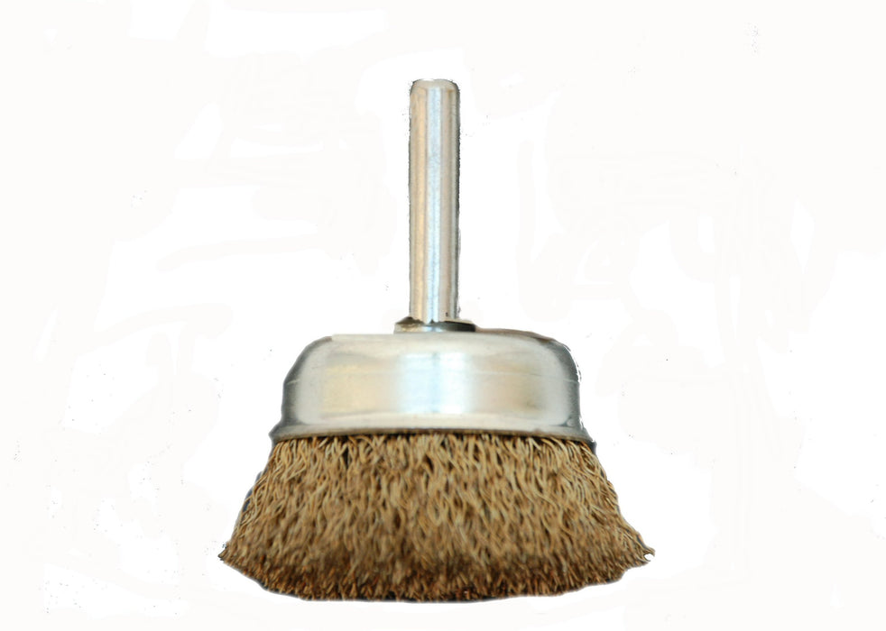 BOL BROSSE HOBBY 50MM