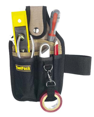TOOLPACK TOOL POUCH    360.052