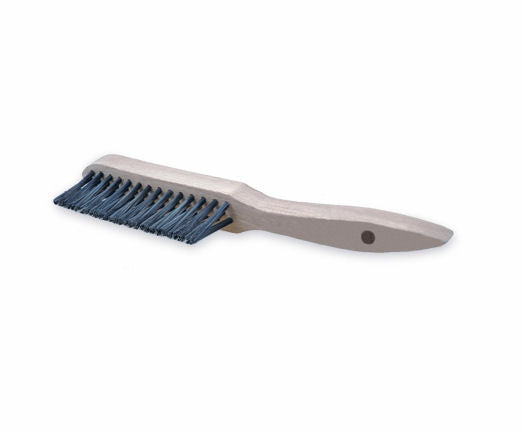 BROSSE DE SOUDAGE