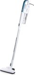 ASPIRATEUR BÂTON HAUTE EFFICACITÉ