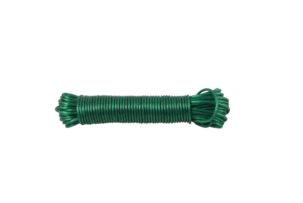 WASK.CÂBLE ACIER 3,5MM-20M