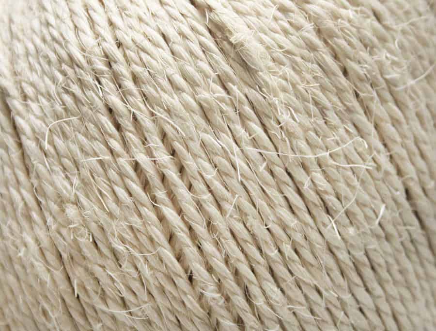 S/400-500-SISAL PAK