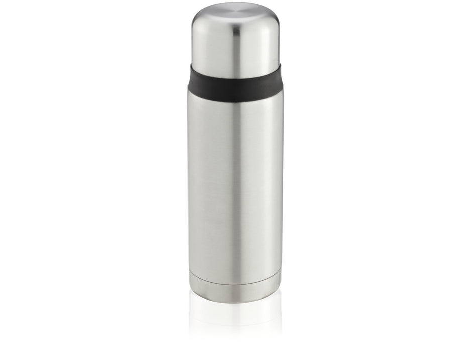 COCO ISOLEERKAN INOX 1 L