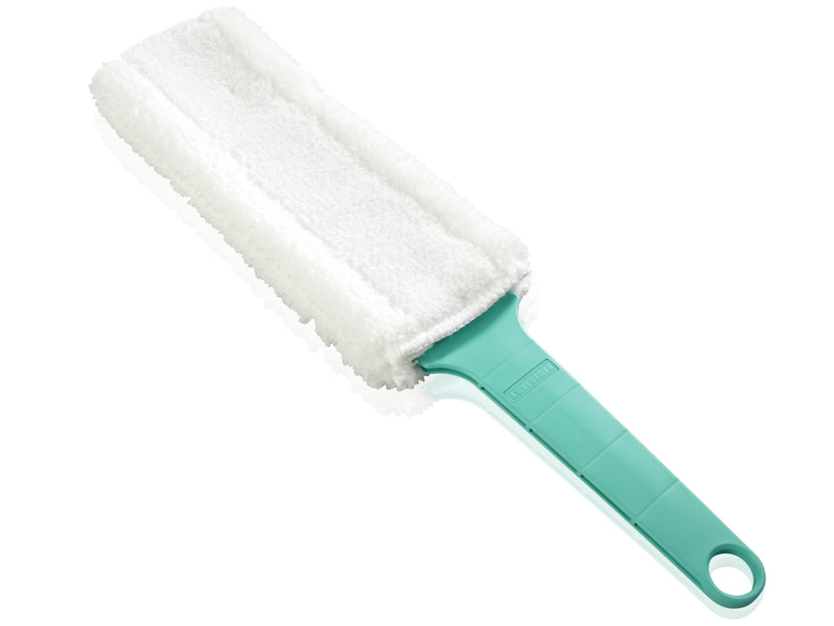 NETTOYEUR DE STORES JALOUSETTA