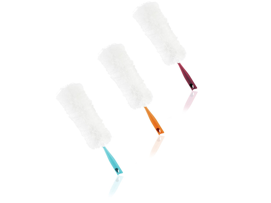 nettoyant pour cabine de douche Cabino