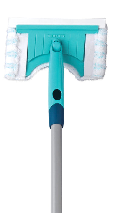 REMPLACEMENT DU NETTOYANT DE BAIN