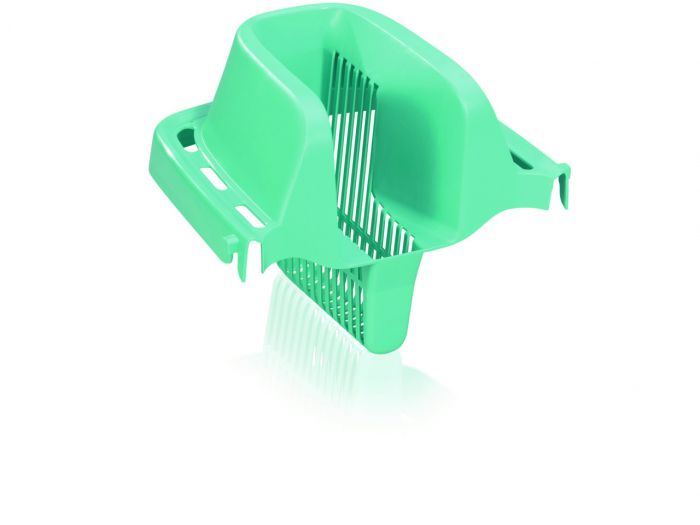 PANIER COMBI POUR GODET