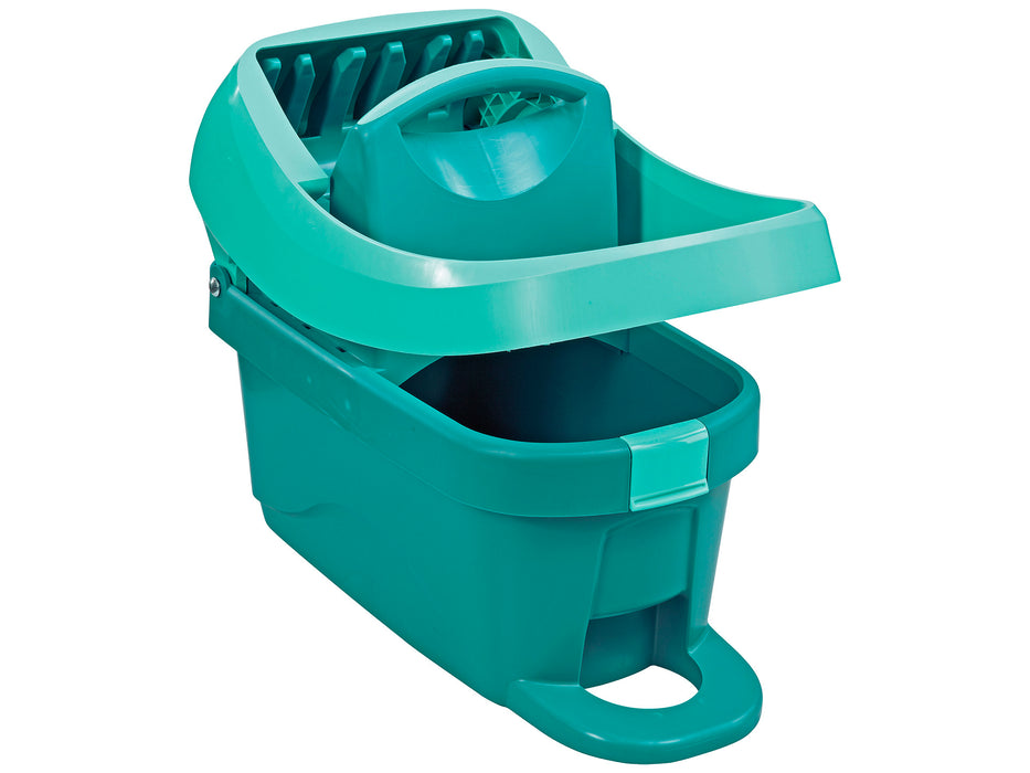 PRESSE À ESSORER PROFI XL À ROUES