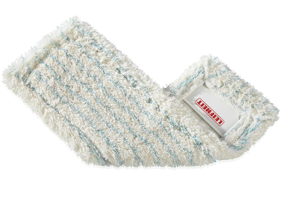 COUVERCLE DE RACLETTE DE SOL PROFI STATIQUE PLUS PLIÉ