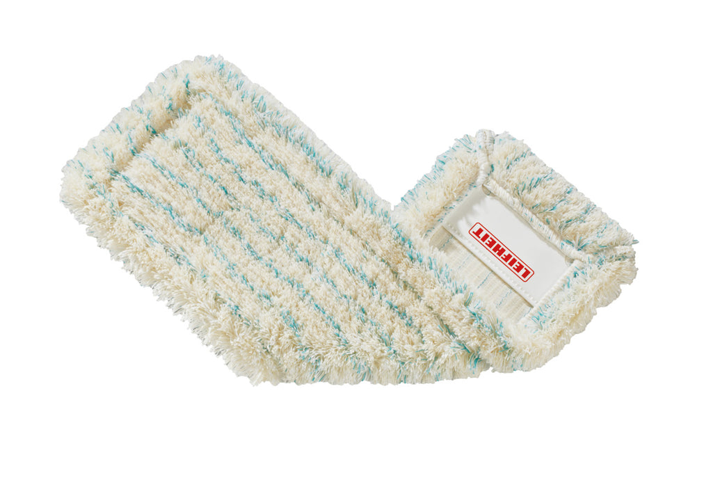 COUVERCLE DE RACLETTE DE SOL PROFI MICRO DUO PLIÉ