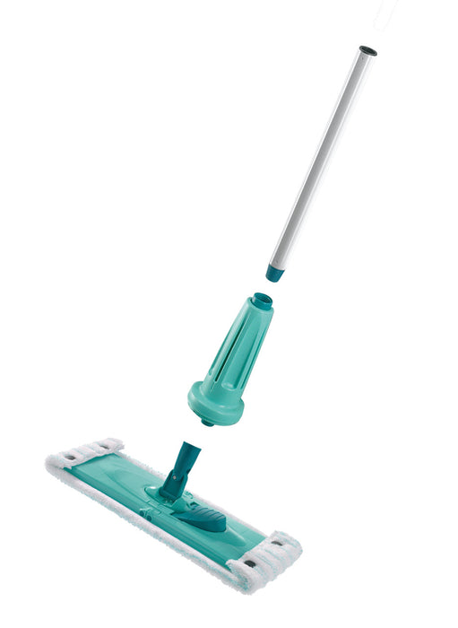 HOUSSE CLEAN TWIST M MICRO DUO 33 CM