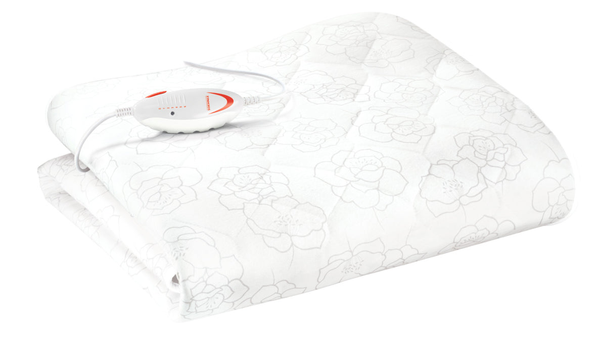 STRIJKMOLLETON 140X45 CM