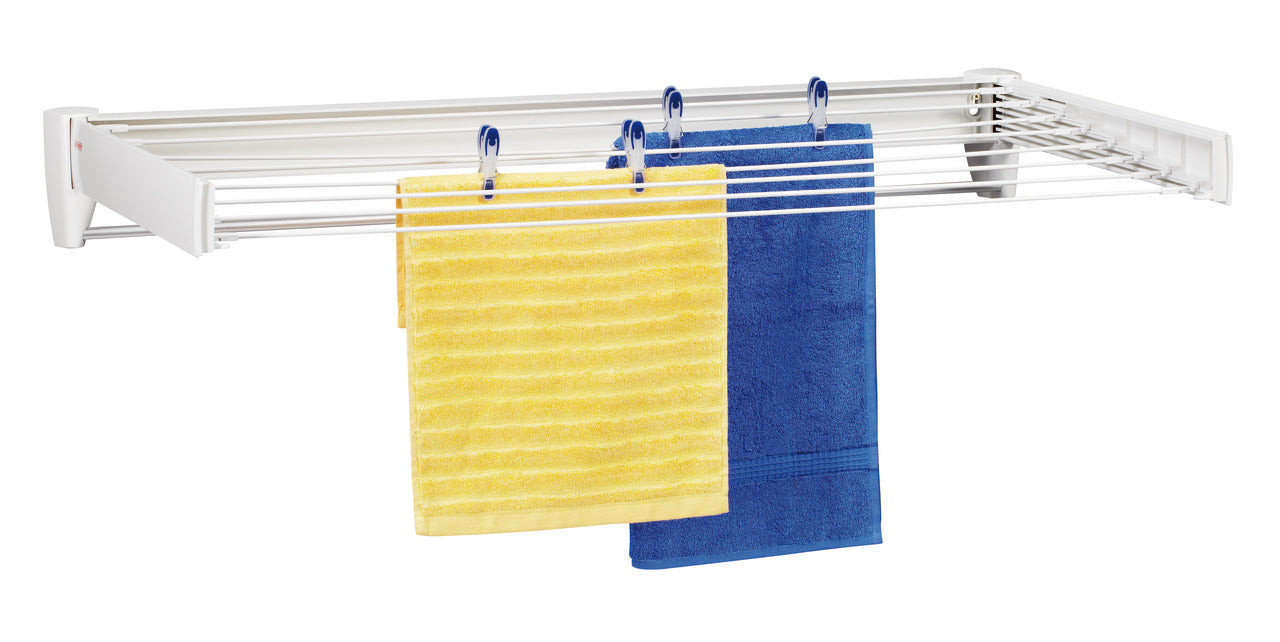 TELEGANT 36 PROTECT PLUS WANDDROOGREK