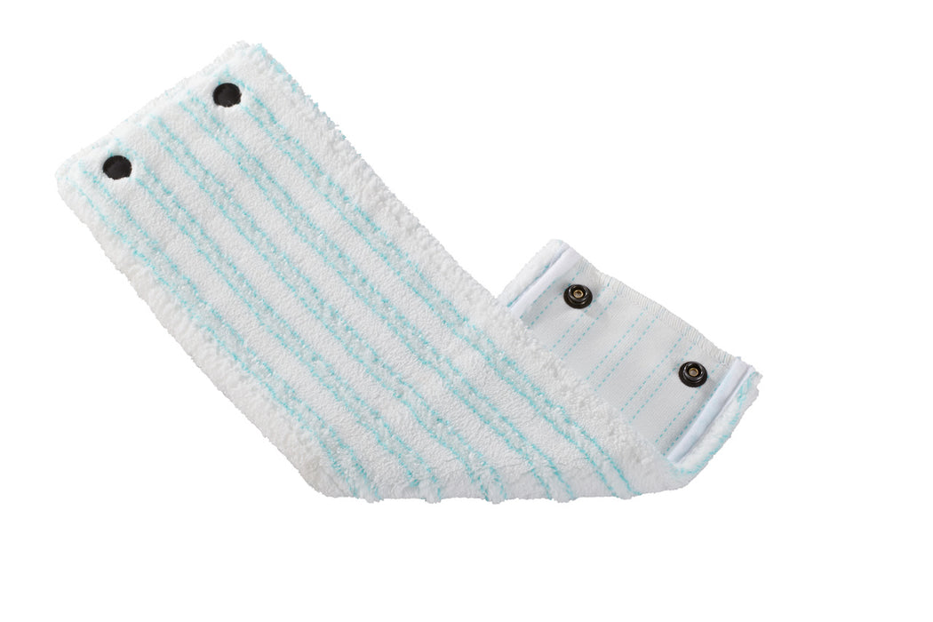 CLEAN TWIST M COUVERTURE SENSIBLE