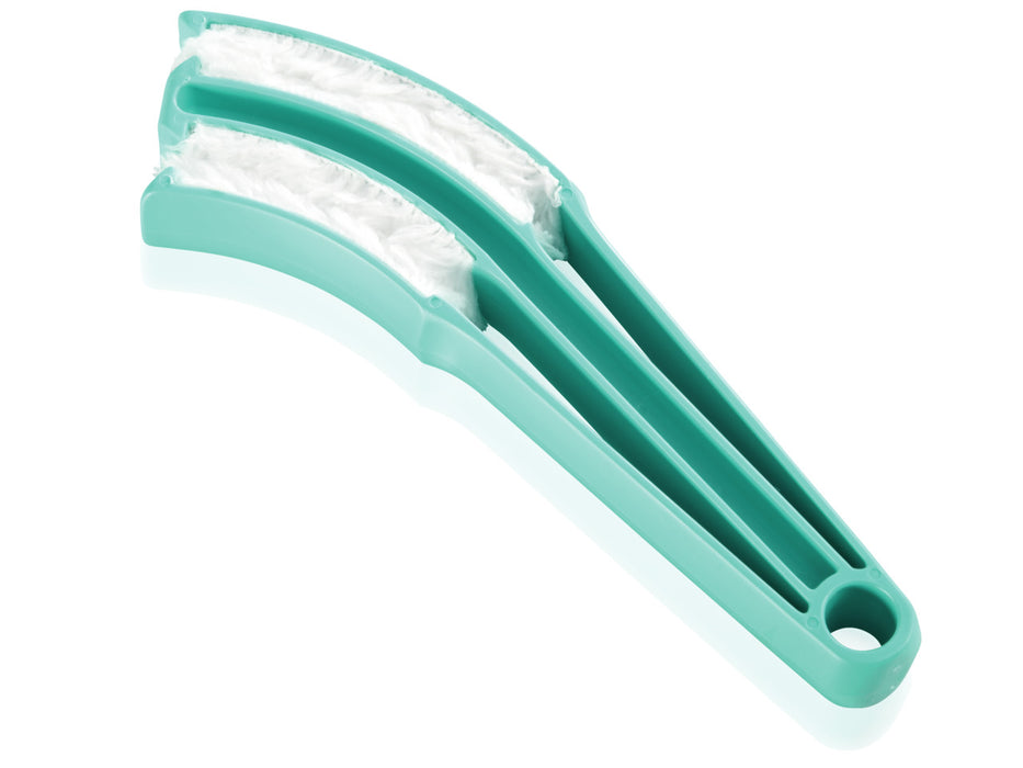 JEU DE POIGNÉES CLASSIQUES