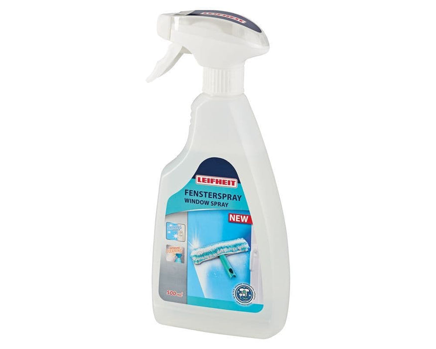WINDOW SPRAY 500ML