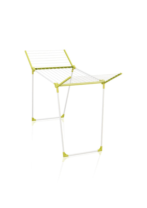 CLASSIC 180 SOLID DROOGREK