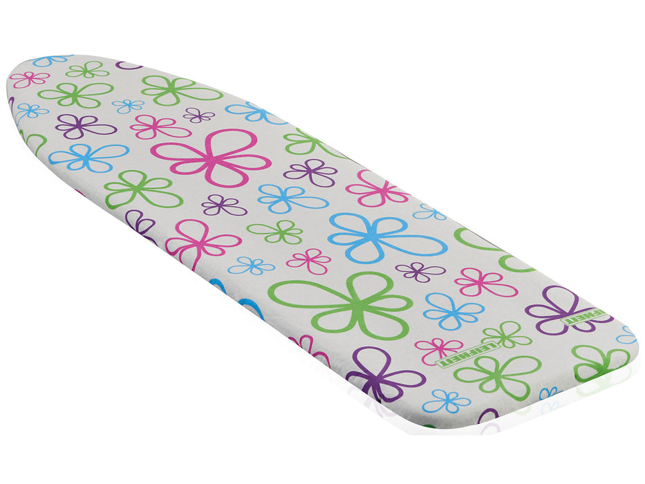 COTTON CLASSIC L/U STRIJKTAFELHOES