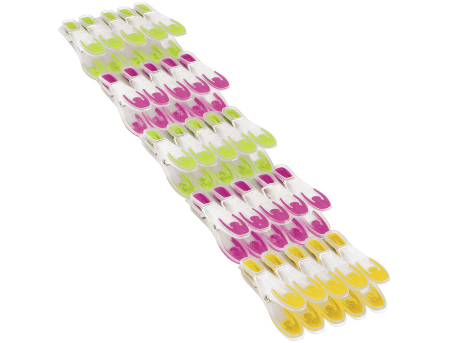 MANCHE DE PERCEUSE CLEAN TWIST EVO