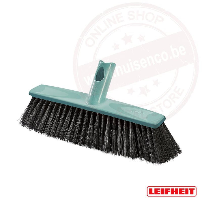 XCLEAN ALLROUND BEZEM 30 CM