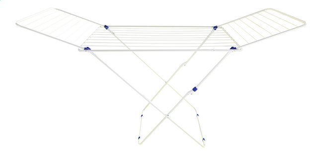 CLASSIC 200 EASY DROOGREK