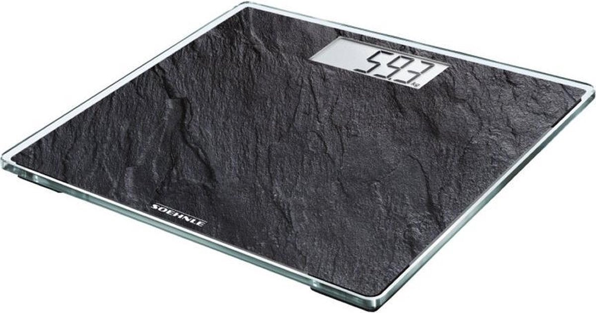 STYLE SENSE COMPACT 300 SLATE