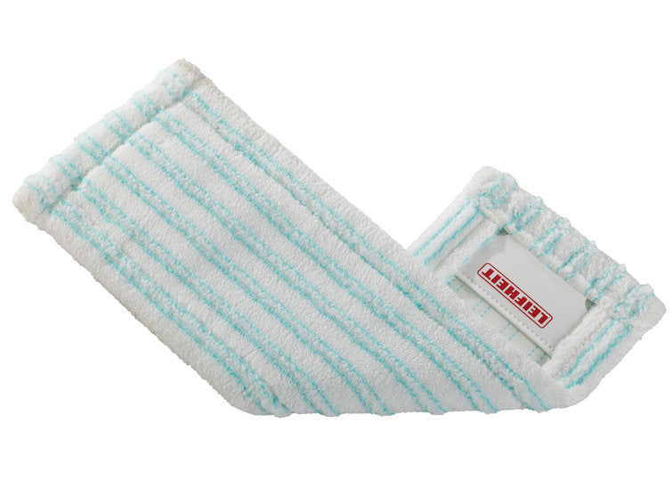 REMPLACEMENT EASY SPRAY XL MICRO DUO