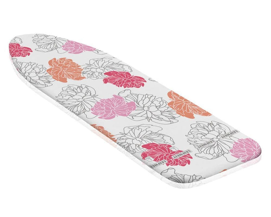 HOUSSE TABLE À REPASSER COTON CONFORT S/M