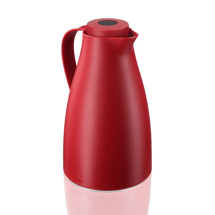 PICHET ISOLÉ HARMONIC 1L ROUGE