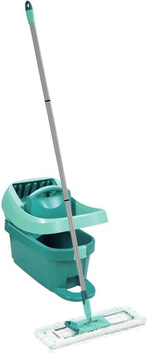 ENSEMBLE SYSTÈME PROFI