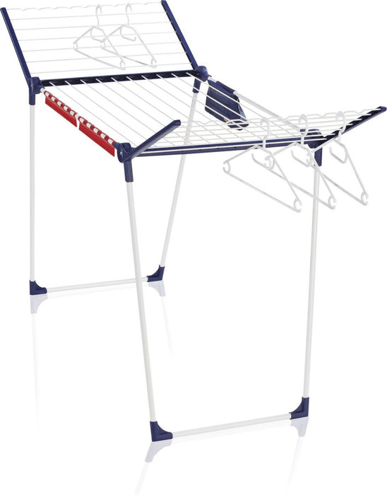 DROOGREK PEGASUS 200 COMFORT