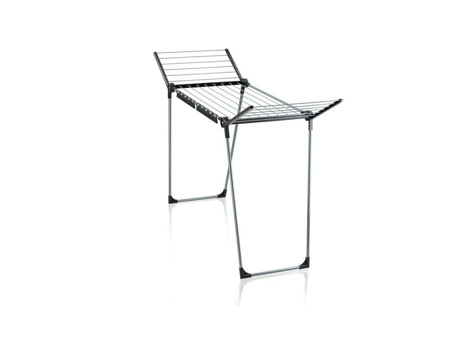 SÉCHOIR PEGASUS 150 SOLID NOIR