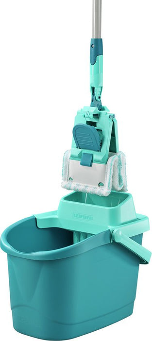 RÉGLER LE NETTOYAGE PUISSANT M