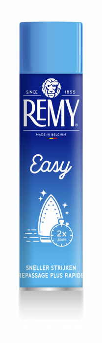 REMY EASY 400ML